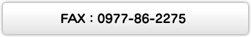 FAXF0977-86-2275
