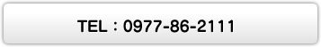 TELF0977-86-2111